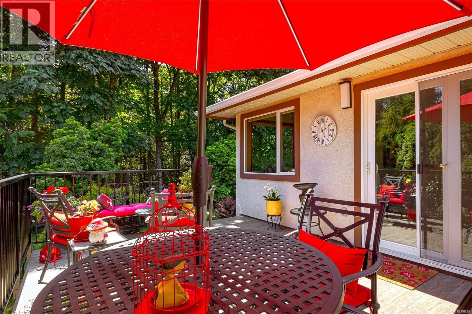 4770 Amblewood Dr - 37