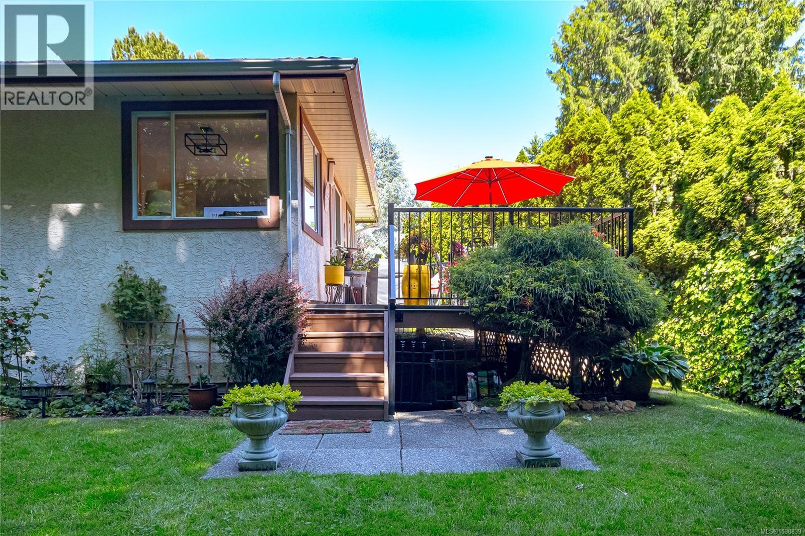 4770 Amblewood Dr - 38