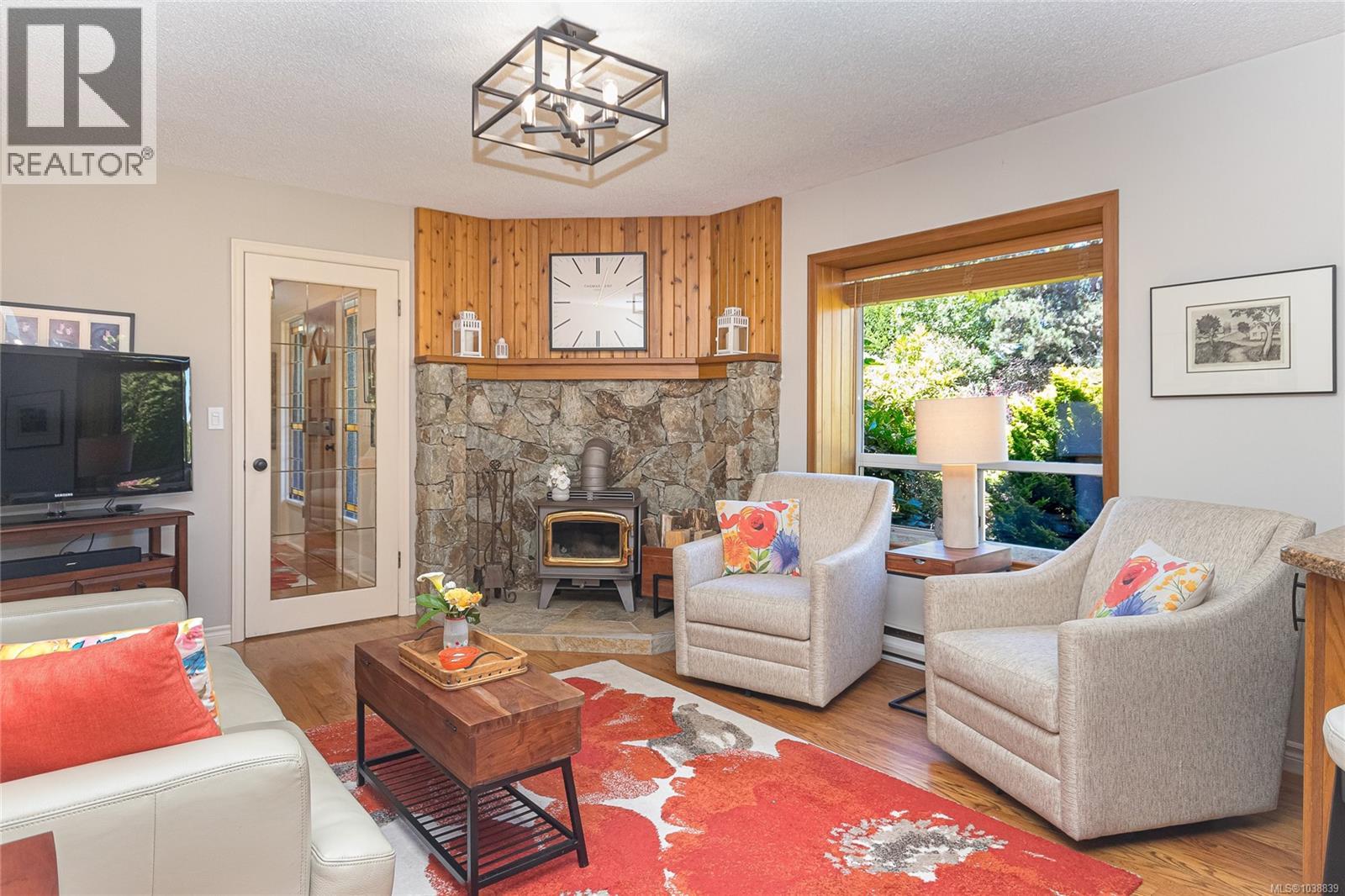 4770 Amblewood Dr - 22