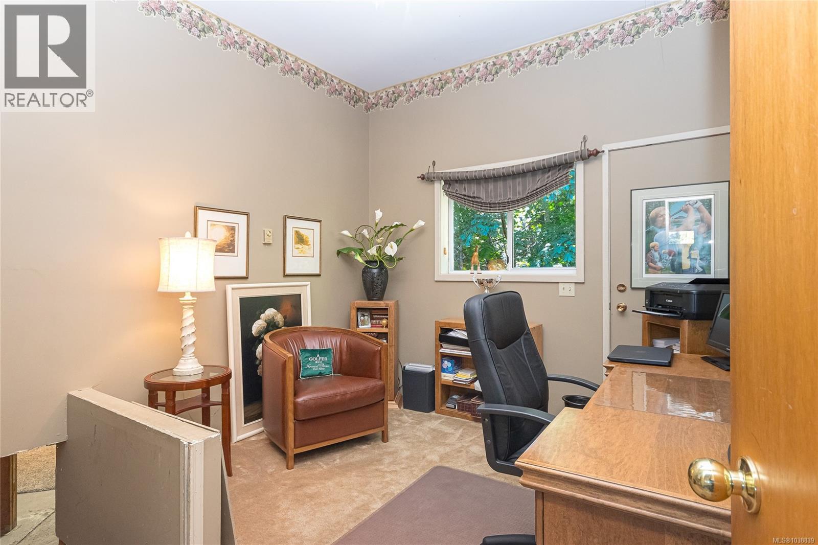 4770 Amblewood Dr - 33