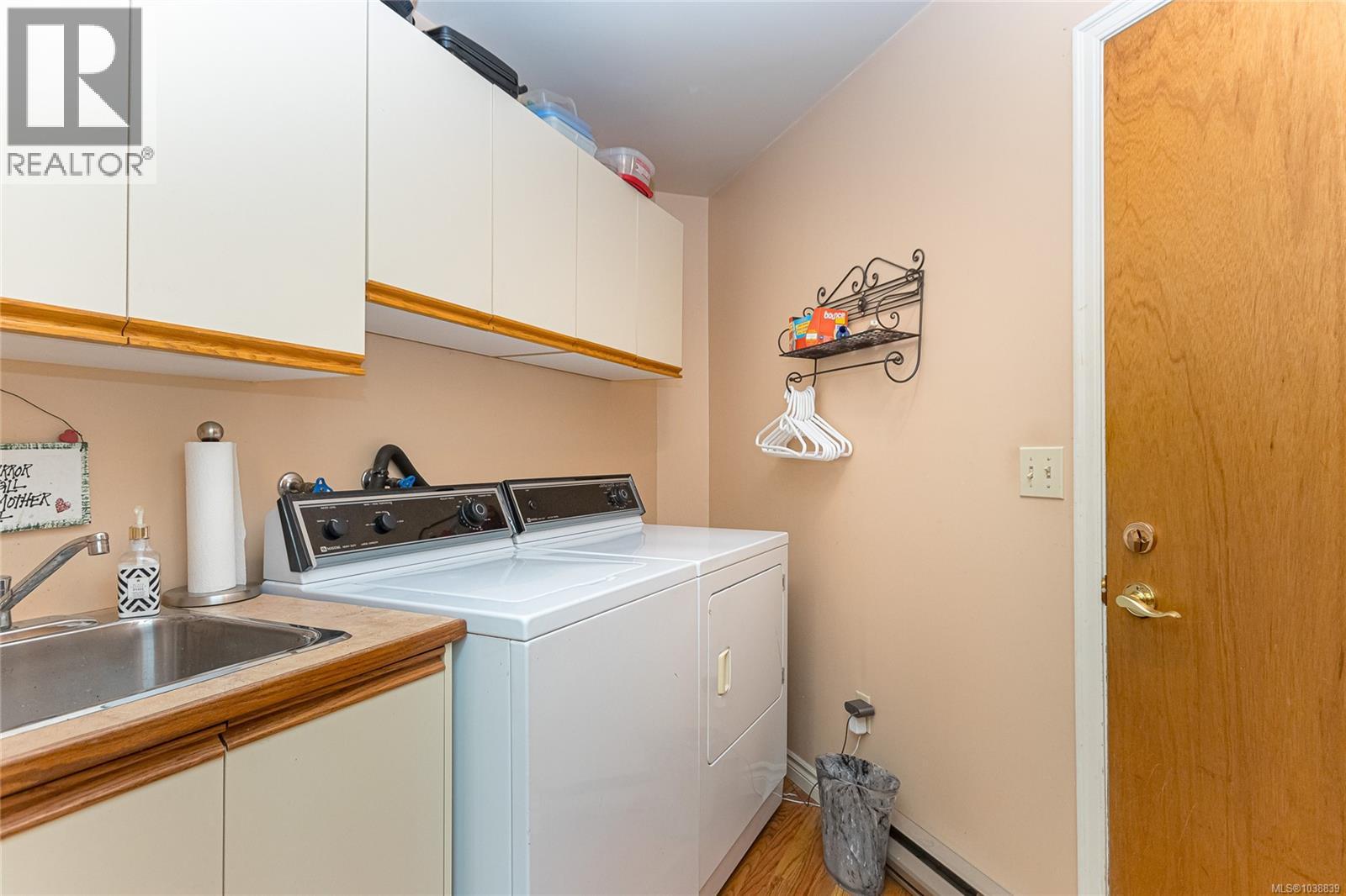 4770 Amblewood Dr - 32
