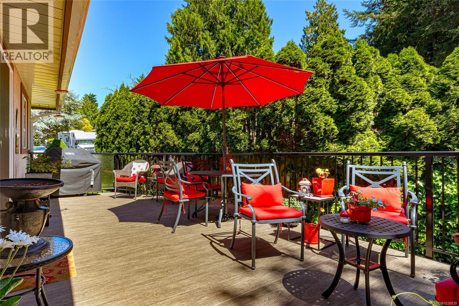 4770 Amblewood Dr - 36