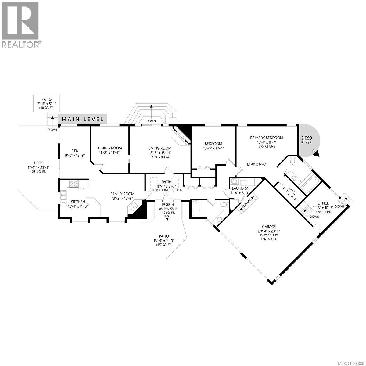 4770 Amblewood Dr - 51