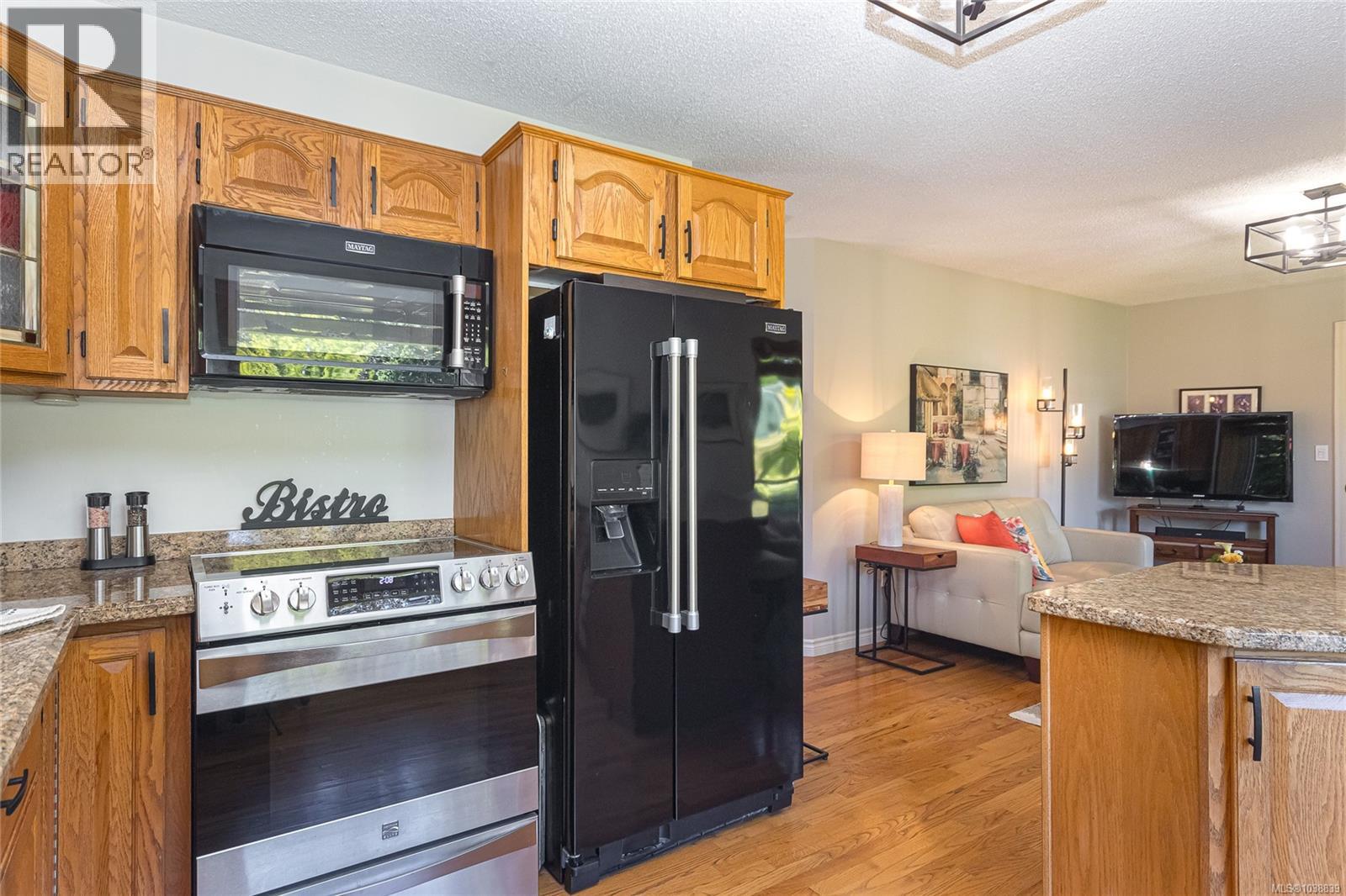 4770 Amblewood Dr - 18