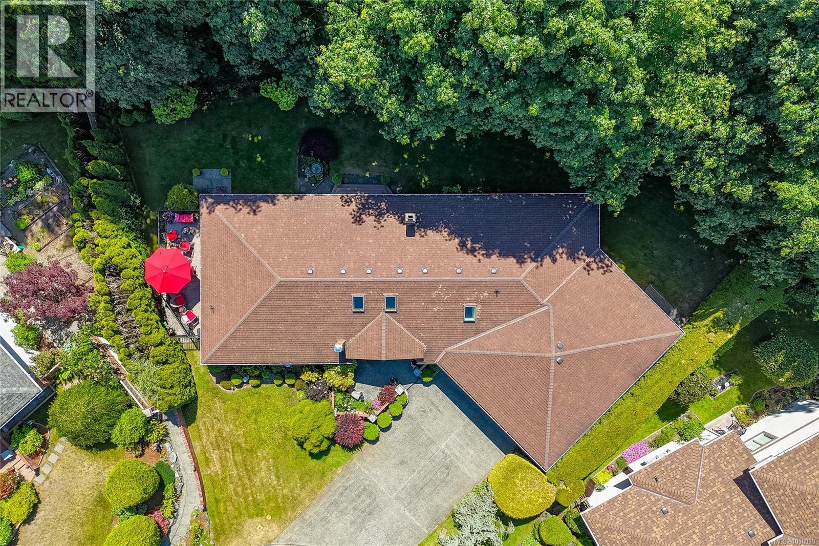 4770 Amblewood Dr - 44