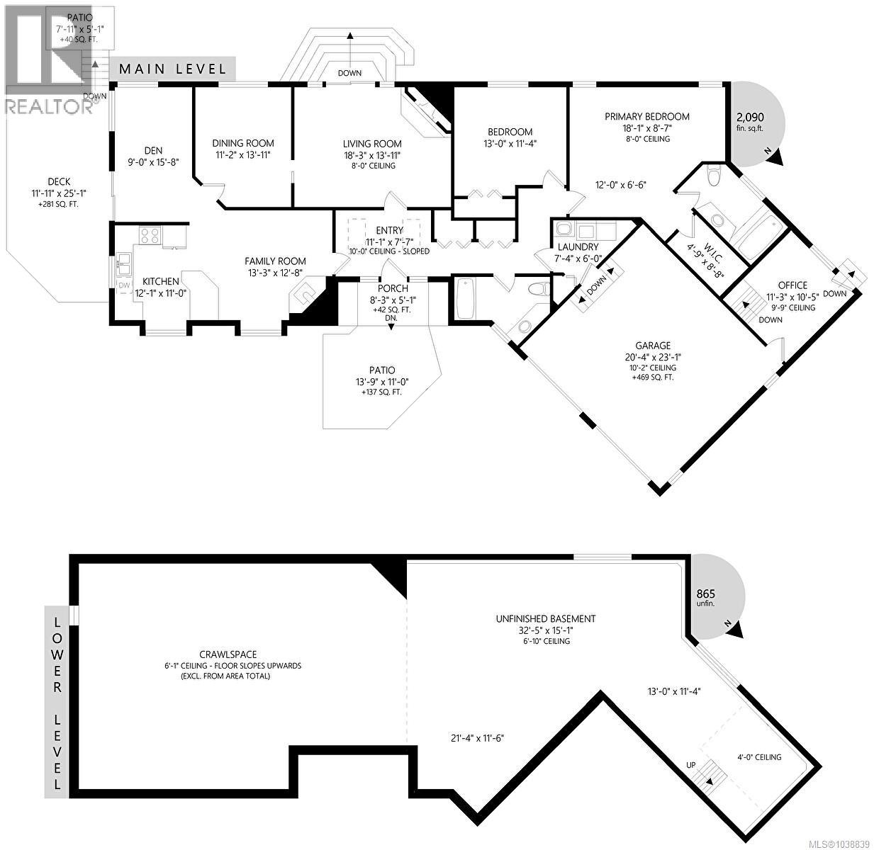 4770 Amblewood Dr - 53