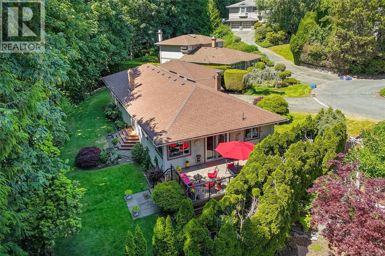 4770 Amblewood Dr - 45