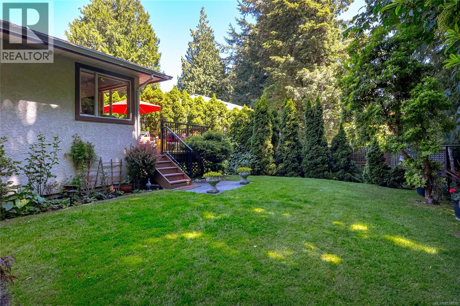 4770 Amblewood Dr - 40