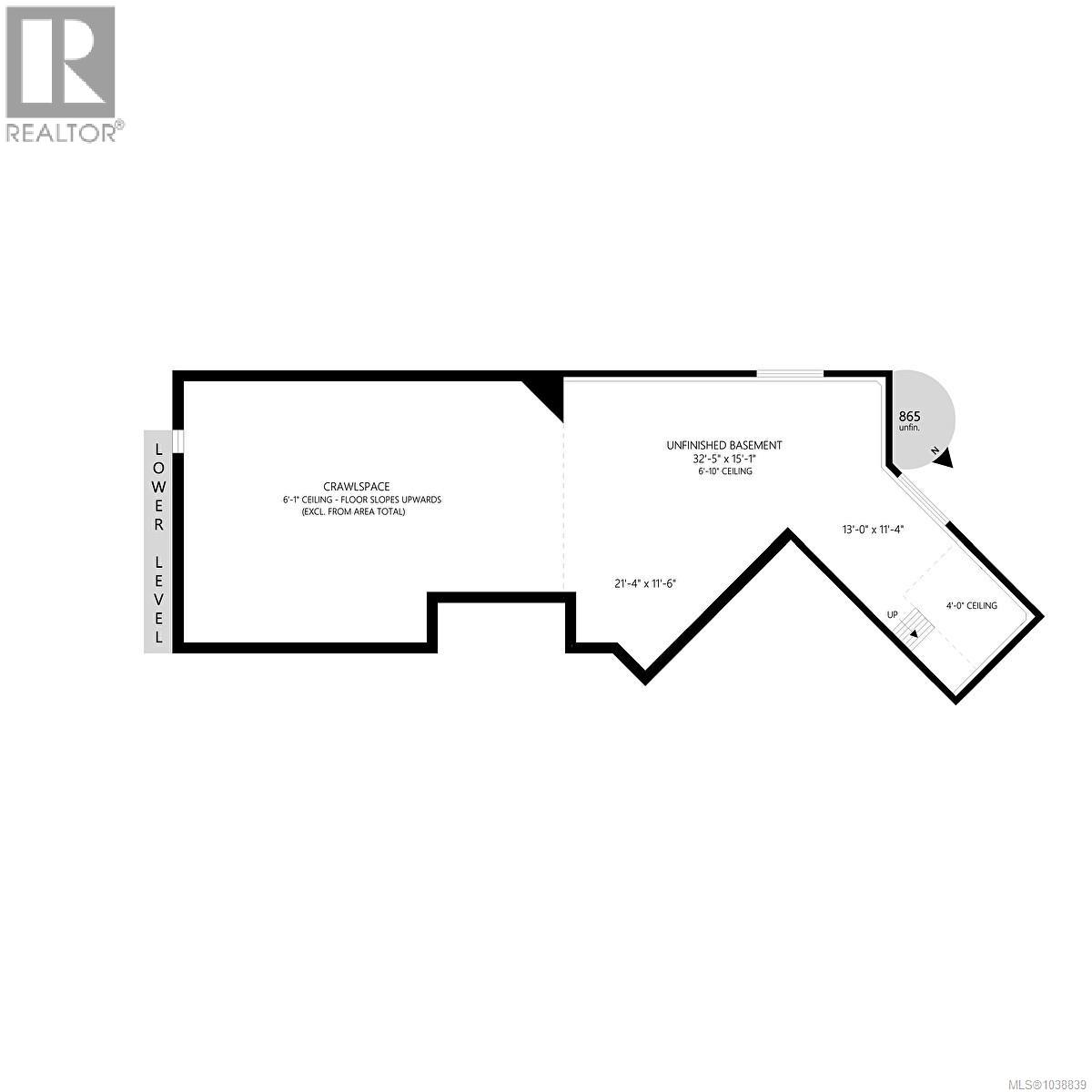 4770 Amblewood Dr - 52