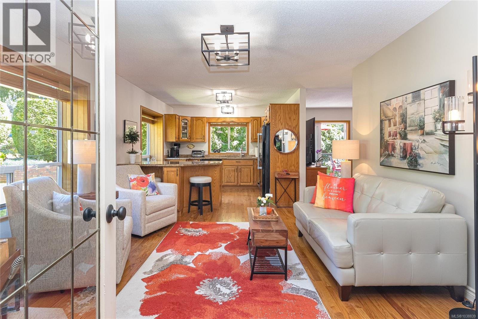 4770 Amblewood Dr - 21