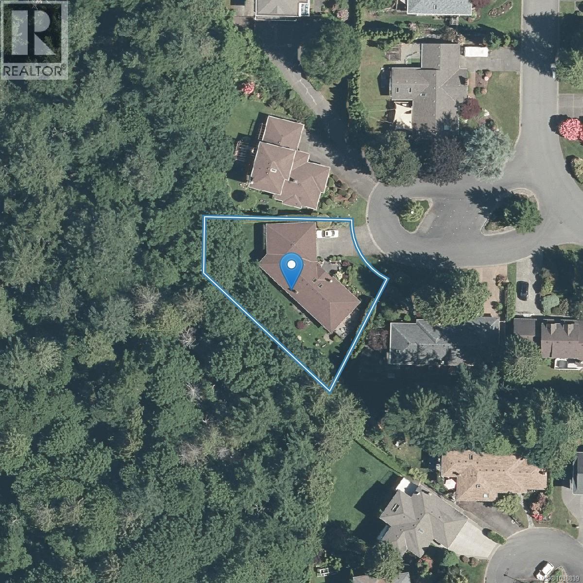 4770 Amblewood Dr - 50