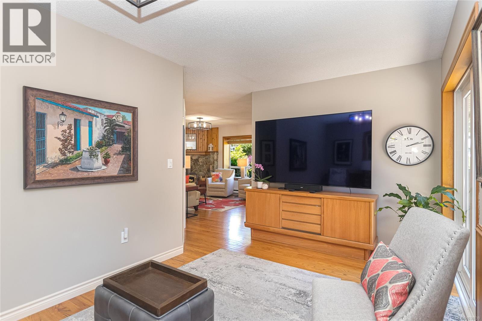 4770 Amblewood Dr - 31