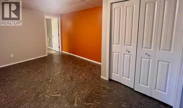 DEN OR BEDROOM 4
