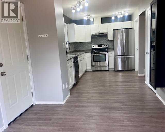 132 MAURER - photo 5