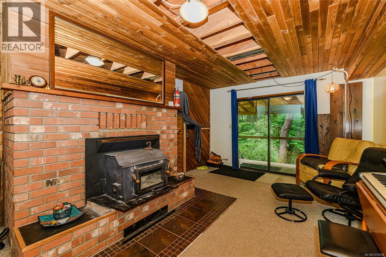 2330 Damascus Rd, Shawnigan Lake