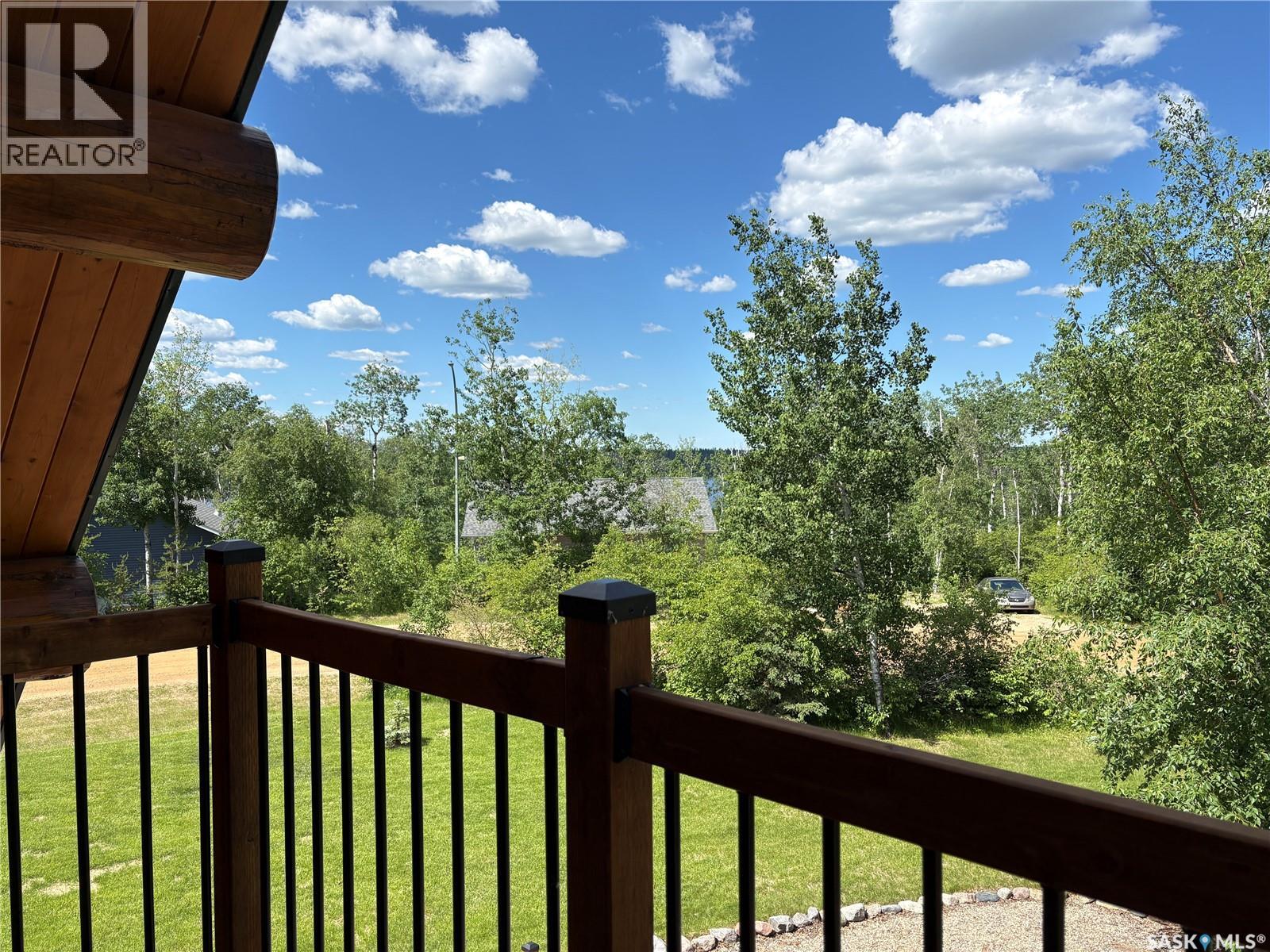 10 Andrews Way - 27