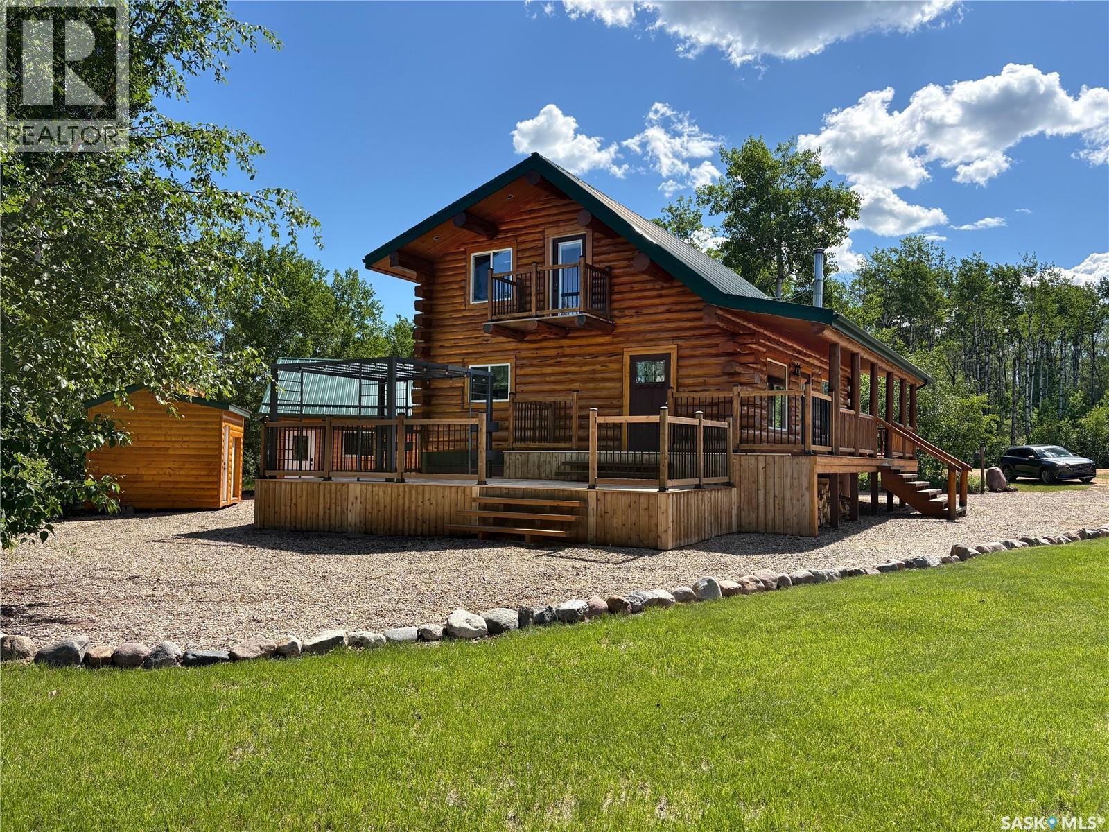 10 Andrews Way - 3
