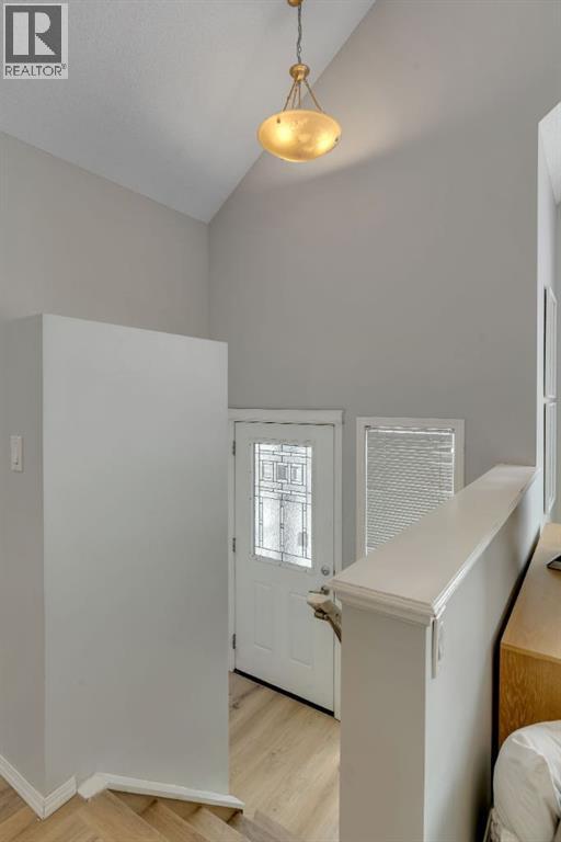 41 Saddlefield Drive NE - 3