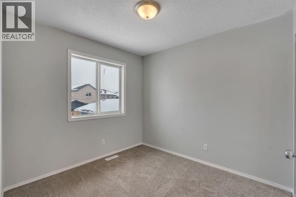 41 Saddlefield Drive NE - 31
