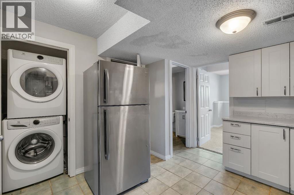 41 Saddlefield Drive NE - 39