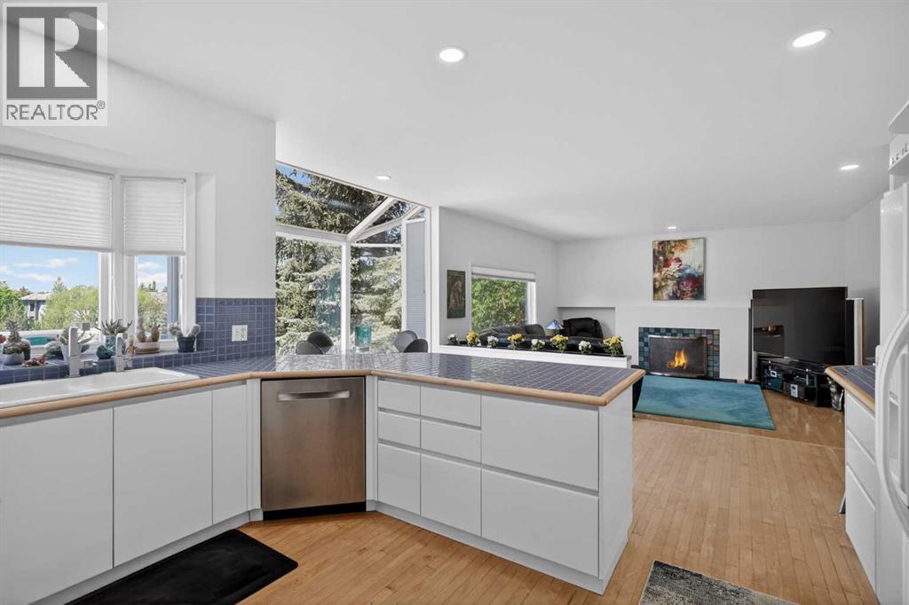 523 Scimitar Bay NW — photo 13