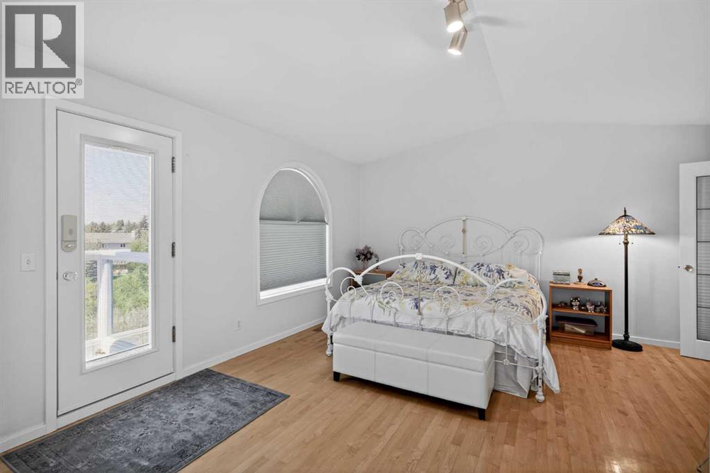 523 Scimitar Bay NW — photo 28