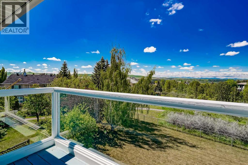 523 Scimitar Bay NW — photo 34
