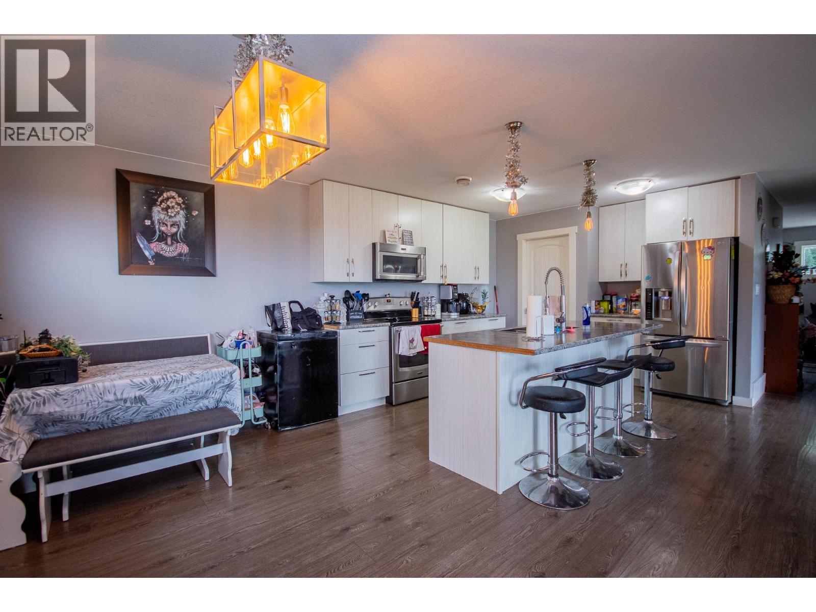 8219 18 Street - 5