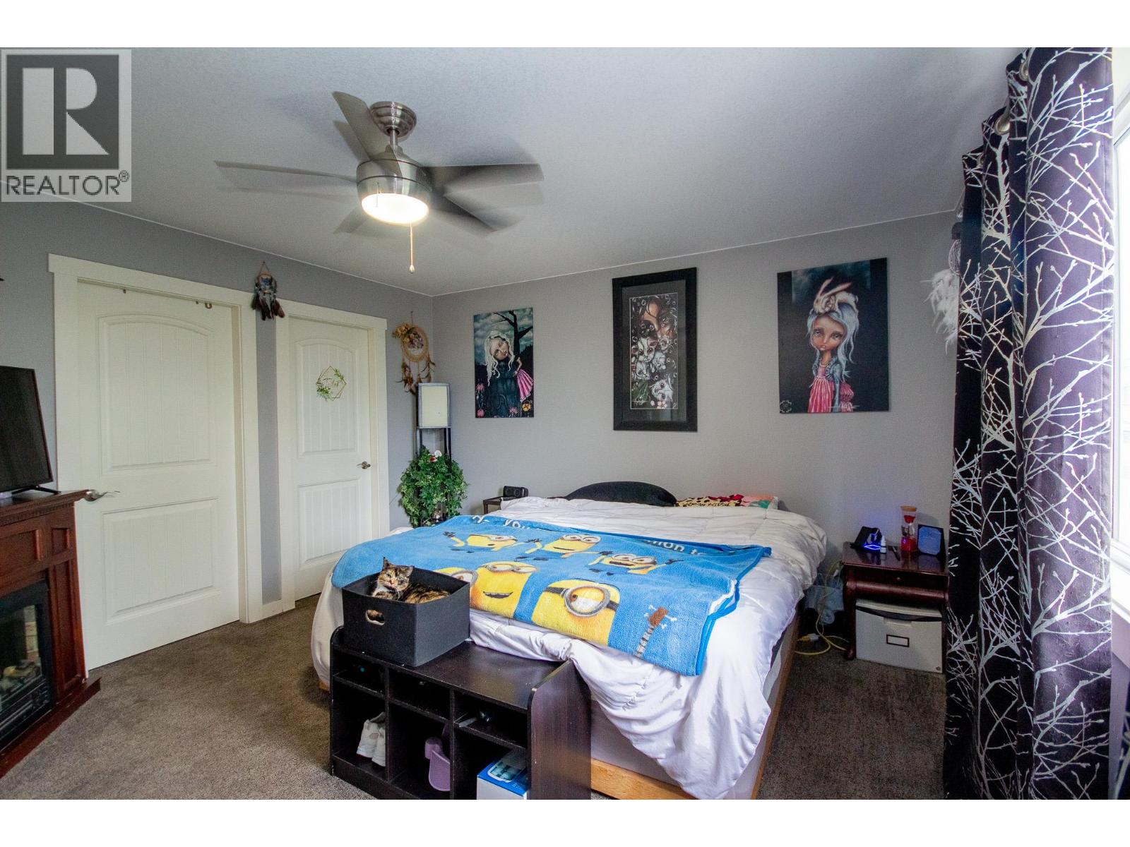 8219 18 Street - 9
