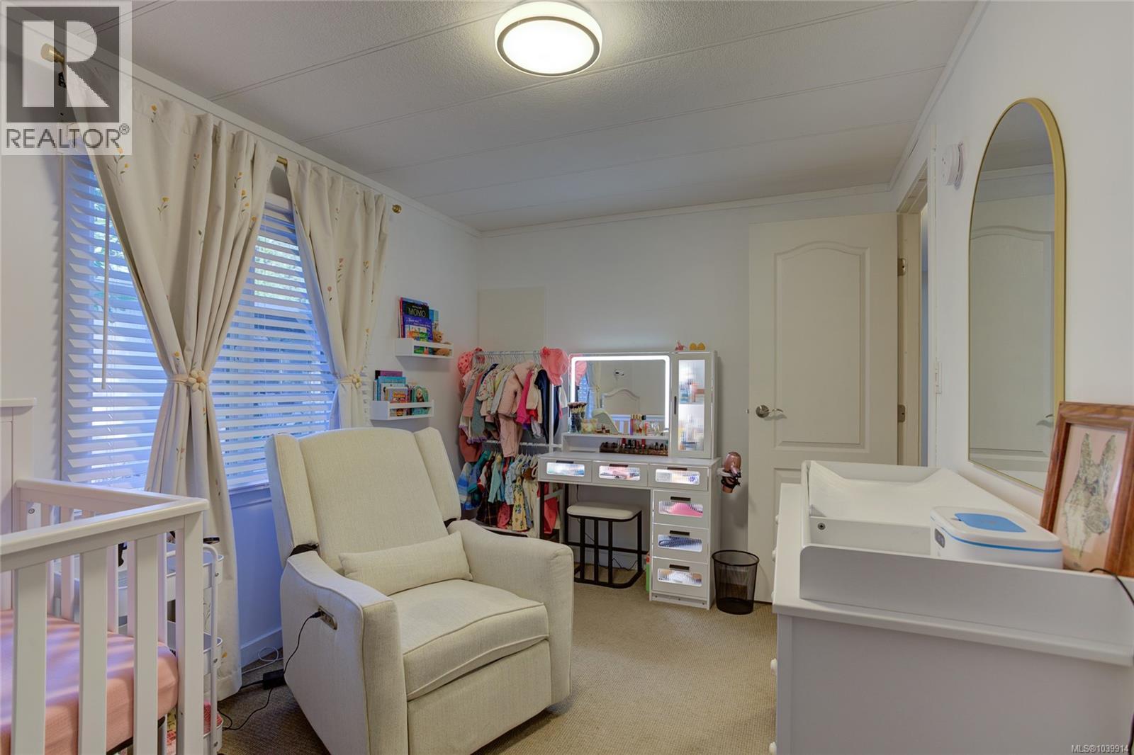 #57 2817 Sooke Lake Rd - 16