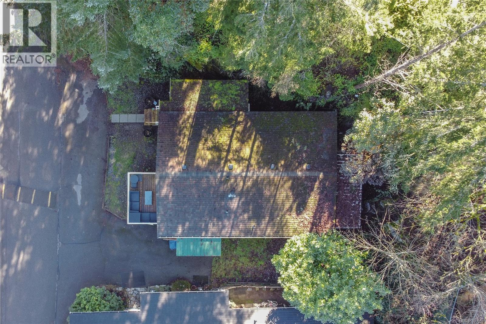 #57 2817 Sooke Lake Rd - 20