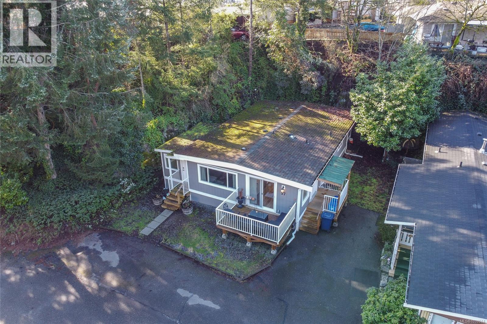 #57 2817 Sooke Lake Rd - 22