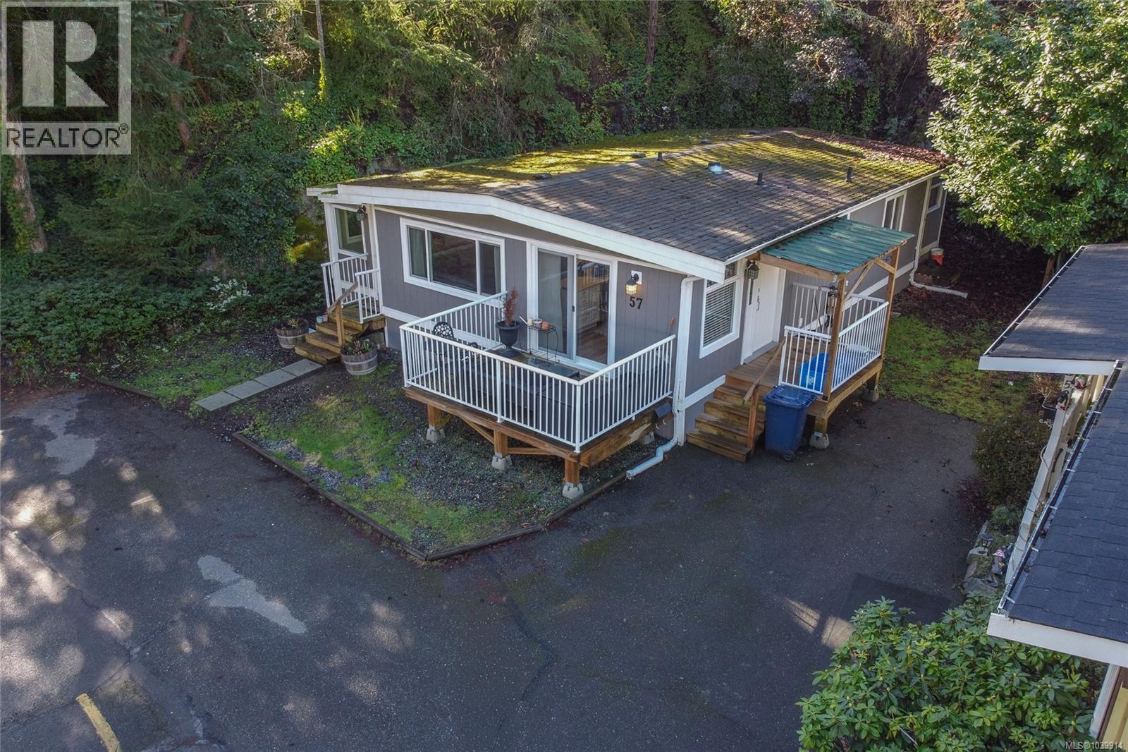 #57 2817 Sooke Lake Rd - 24