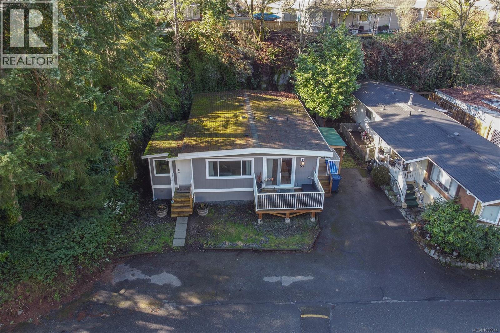 #57 2817 Sooke Lake Rd - 25