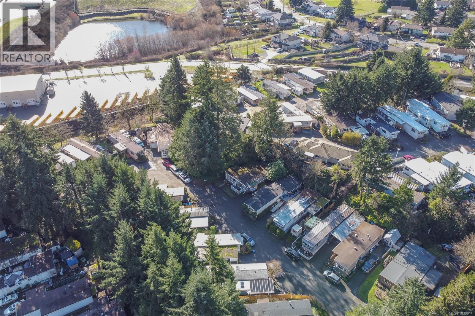 #57 2817 Sooke Lake Rd - 26