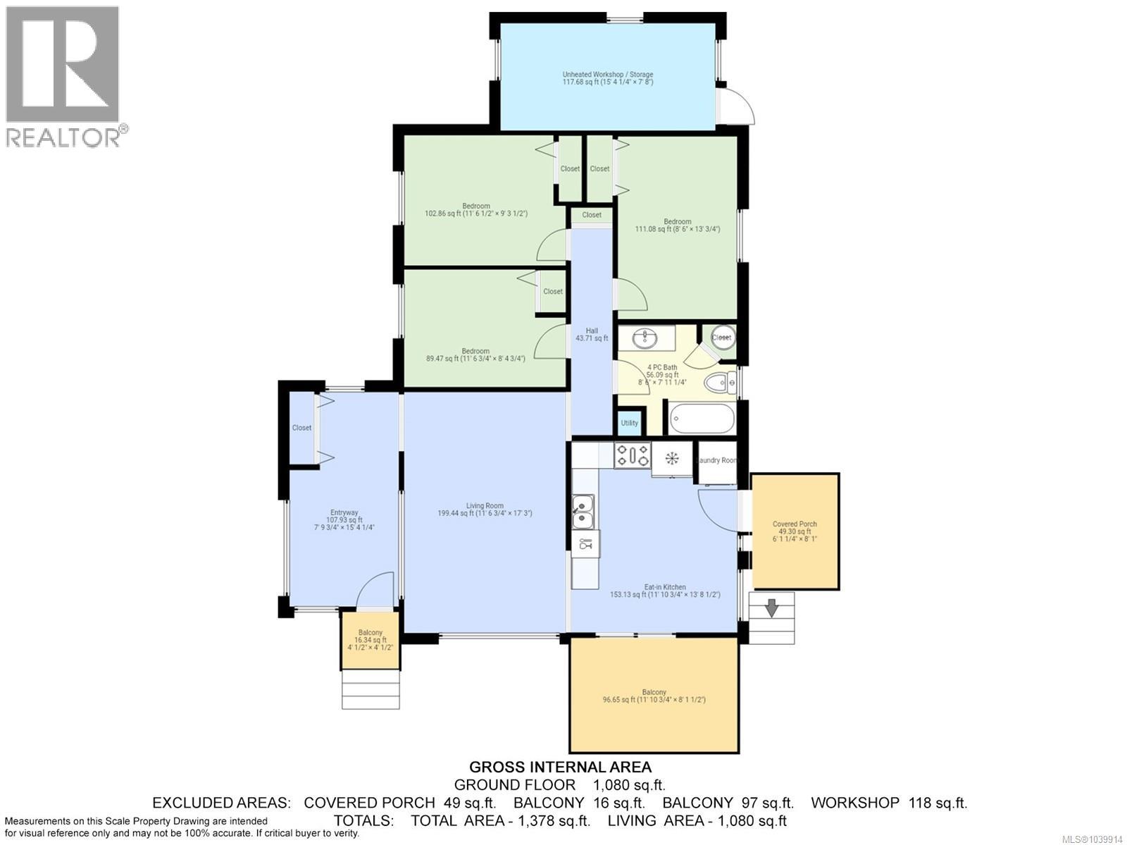 #57 2817 Sooke Lake Rd - 28