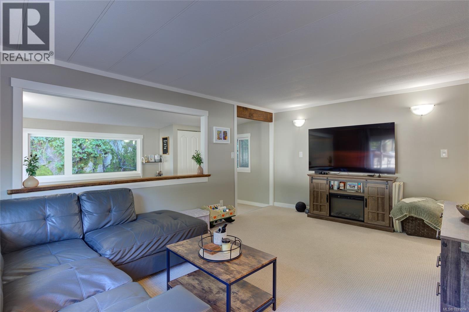 #57 2817 Sooke Lake Rd - 7