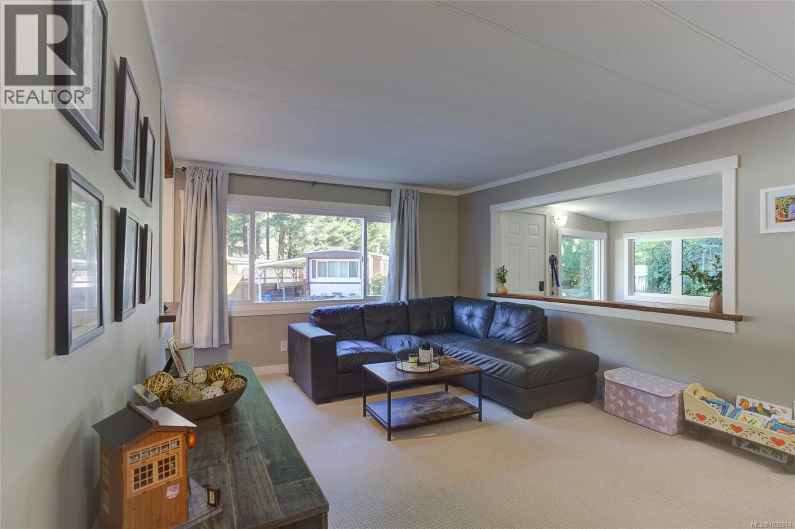 #57 2817 Sooke Lake Rd - 8
