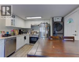57 2817 Sooke Lake Rd, Langford, BC V0R2W3 Photo 10