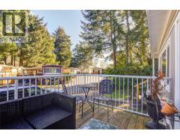 57 2817 Sooke Lake Rd, Langford, BC V0R2W3 Photo 11