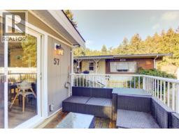 57 2817 Sooke Lake Rd, Langford, BC V0R2W3 Photo 12