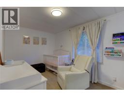 57 2817 Sooke Lake Rd, Langford, BC V0R2W3 Photo 14