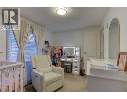 57 2817 Sooke Lake Rd, Langford, BC V0R2W3 Photo 16