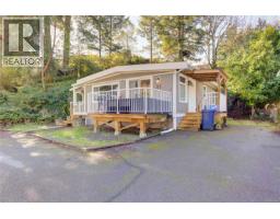 57 2817 Sooke Lake Rd, Langford, BC V0R2W3 Photo 17