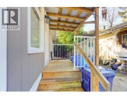57 2817 Sooke Lake Rd, Langford, BC V0R2W3 Photo 18