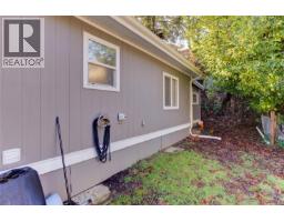 57 2817 Sooke Lake Rd, Langford, BC V0R2W3 Photo 19