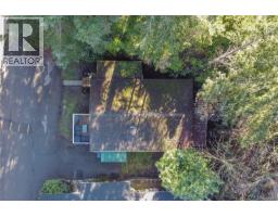57 2817 Sooke Lake Rd, Langford, BC V0R2W3 Photo 20