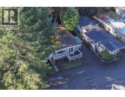 57 2817 Sooke Lake Rd, Langford, BC V0R2W3 Photo 21