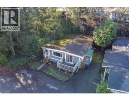 57 2817 Sooke Lake Rd, Langford, BC V0R2W3 Photo 22