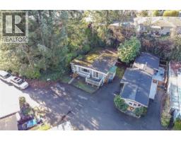 57 2817 Sooke Lake Rd, Langford, BC V0R2W3 Photo 23